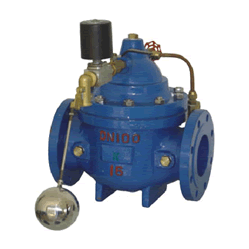 106X �� PN10~PN25 ���ң�ظ���