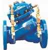 JD745X �� PN10~PN25 �๦Чˮ�ý��Ʒ�