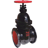 Z45T-10��Z45T-16Q �Ͱ���Шʽ��բ��բ��