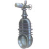 Z945T��Z945W �� PN6��PN10 �������綯����Шʽբ��