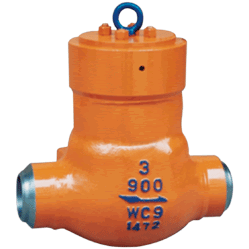 H64Y �� 1500(Lb)~2500(Lb) ��վֹ�ط�