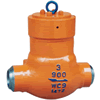 H64Y �� 1500(Lb)~2500(Lb) ��վֹ�ط�