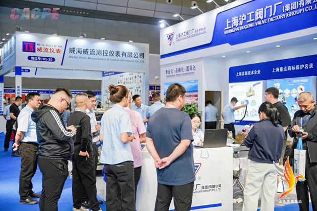 �Ϻ��������ų���̬�½�ʯ��������ͼƬ��2��